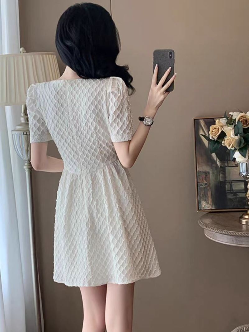 Burberry Dress